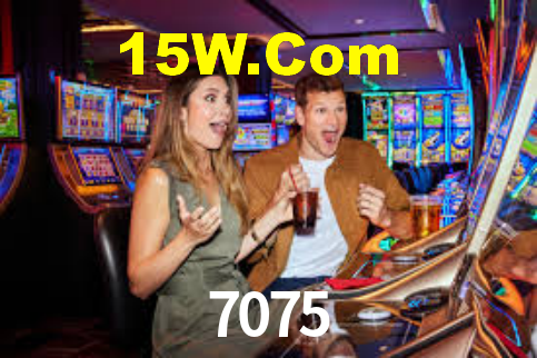 7075 Vip