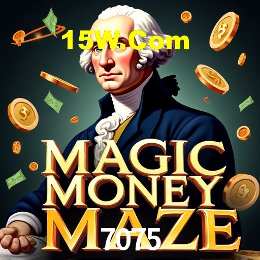 Jogos Exclusivos 7075