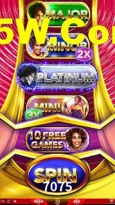 Exclusive Games 7075