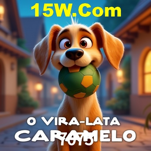 A Experiência Imersiva dos Cassinos Ao Vivo no 7075