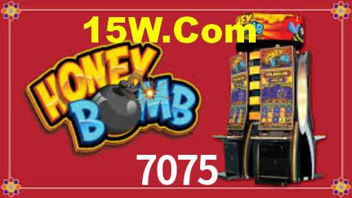 7075 Vip