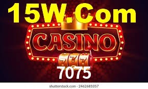 Football Betting 7075