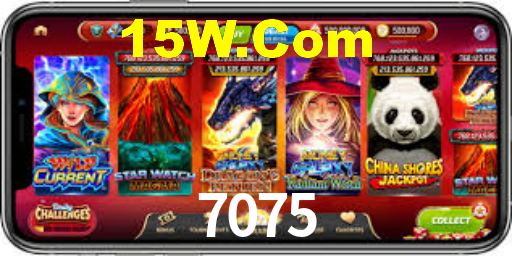 Experimente o Login Seguro Premium no 7075