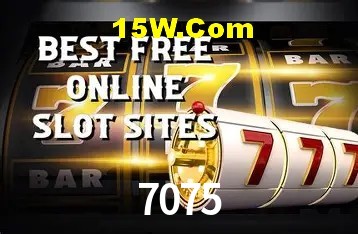 Login Seguro 7075