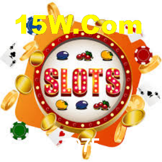 7075,7075 Bet