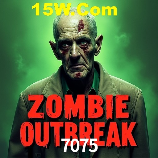 APP oficial da 7075 para mobile