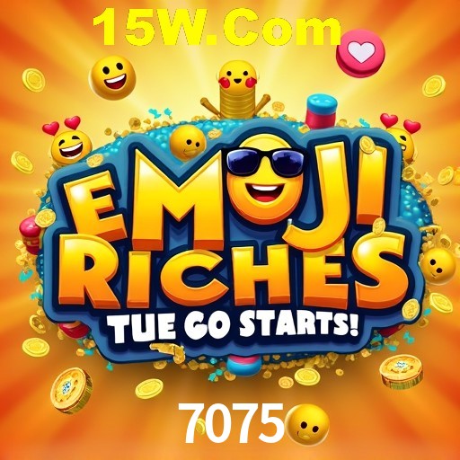 Seasonal Promotions 7075