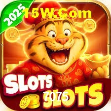 Player Reviews 7075