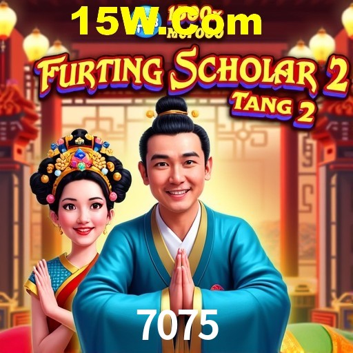 Flash Promotion 7075