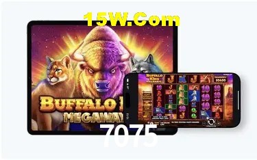Estratégias Crash Games 7075