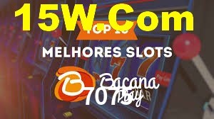 Crash Games Strategies 7075