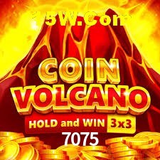 Games Directory 7075