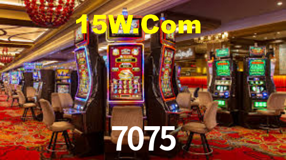 7075
