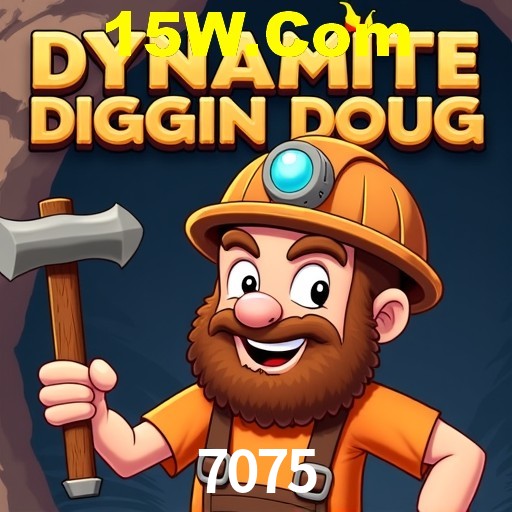 Descubra a Magia dos Jogos de Arcade no 7075