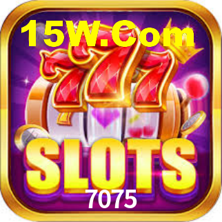 7075 Bet