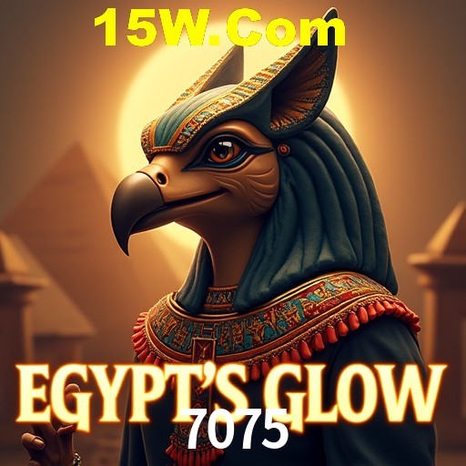 Exclusive Offers 7075