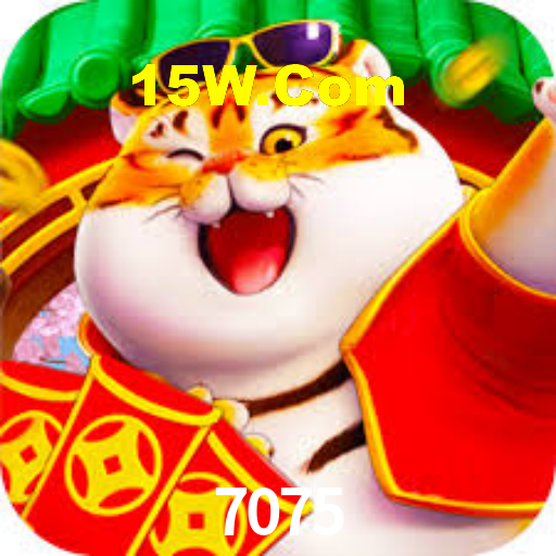 7075