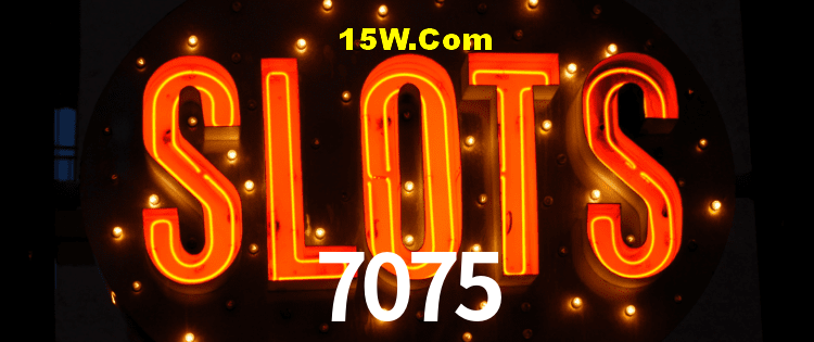 Quick Registration 7075