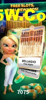 VIP Casino 7075