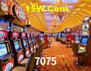 Ofertas Exclusivas 7075