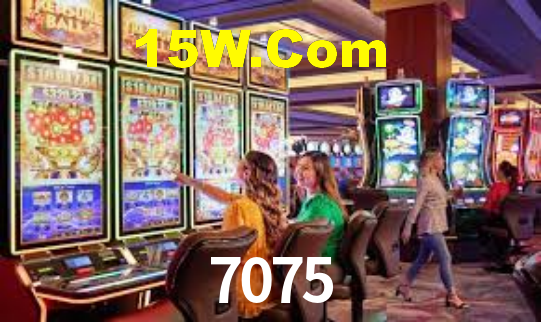 7075 Vip