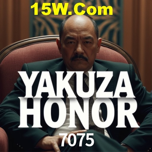 7075,7075 Bet
