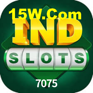 7075,7075 Bet
